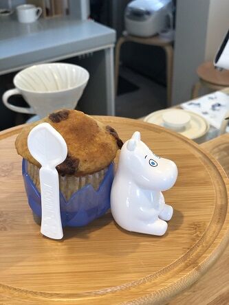 fika12
