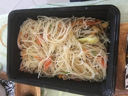 福山台湾祭り11