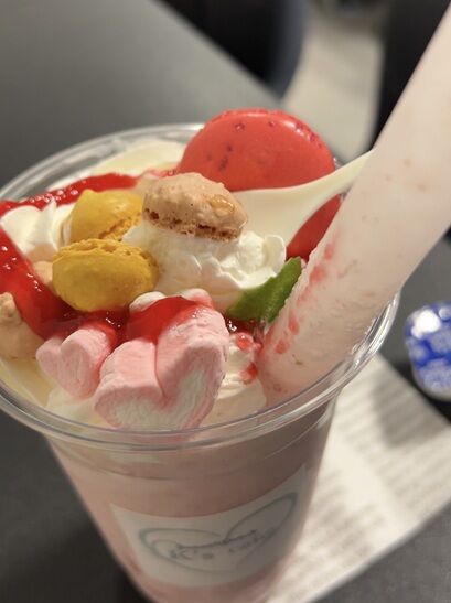 Kscafe11