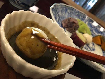 福智院12