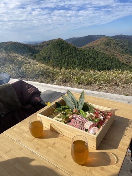 星のこやま天空5