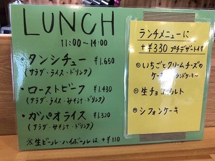 696cafe5