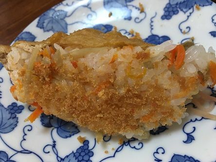 きはら食堂9