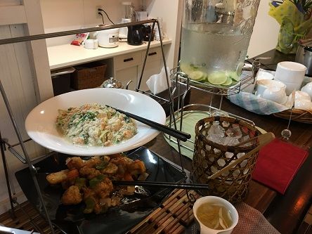 フォーシーズン6