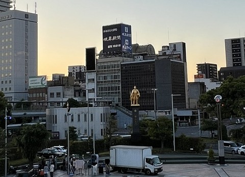nagoyatabi27