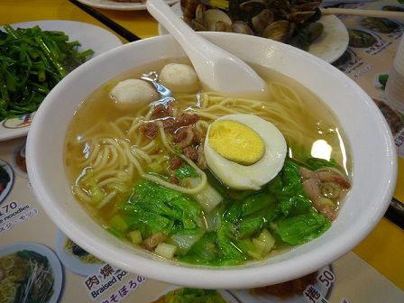 士林夜市6