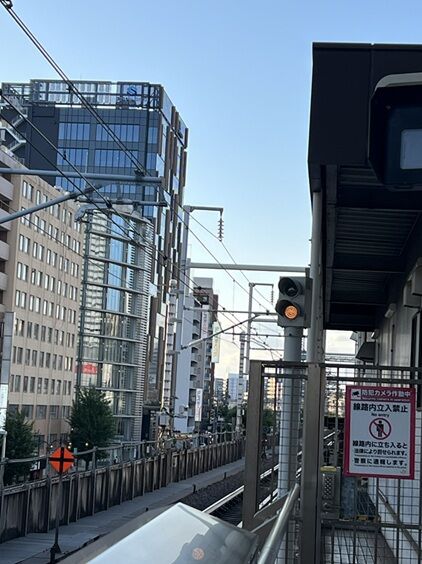 nagoyatabi60