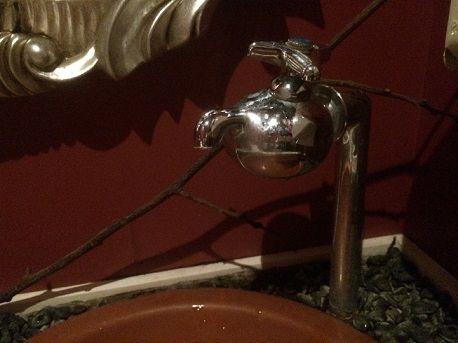 バストンチーニ29
