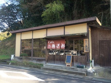あざみ1