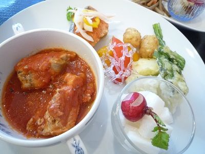 とことこぴょーん6