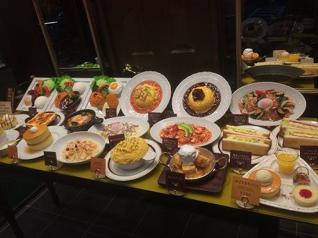 星乃駅家3