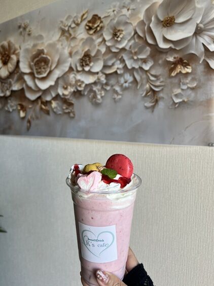 Kscafe9