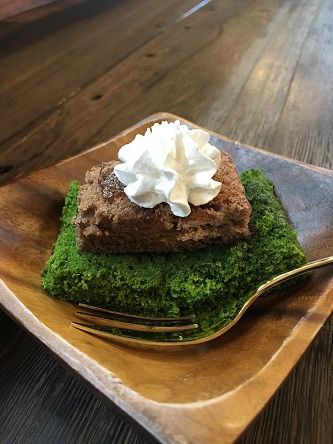 ソヨタ10