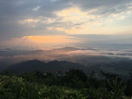 17天空の朝ごはん10