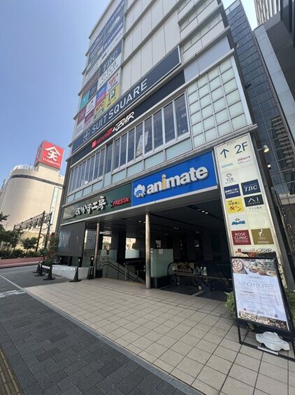 クオモ1