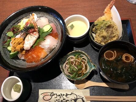 すだちや5