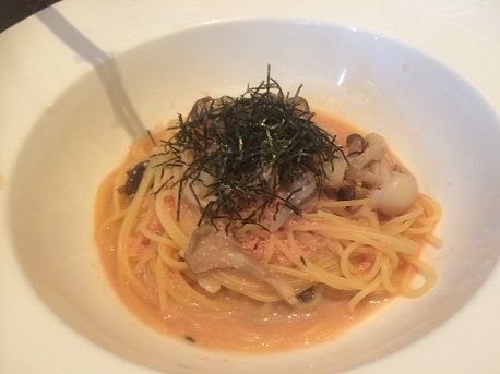 2かどの居食屋6