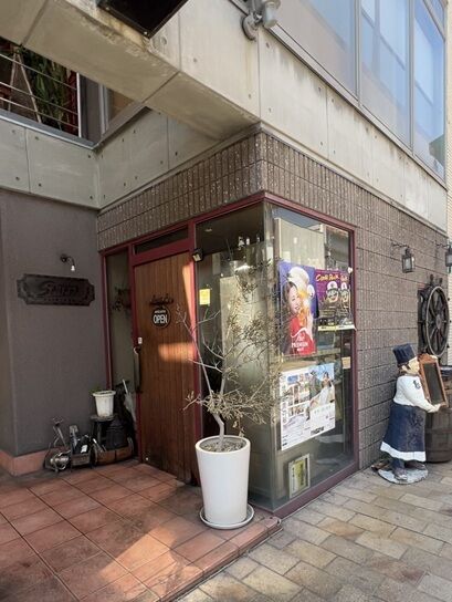 sanada1