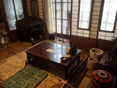 がぜん房5