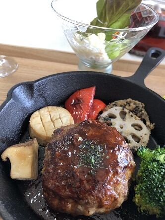なんば茶屋6