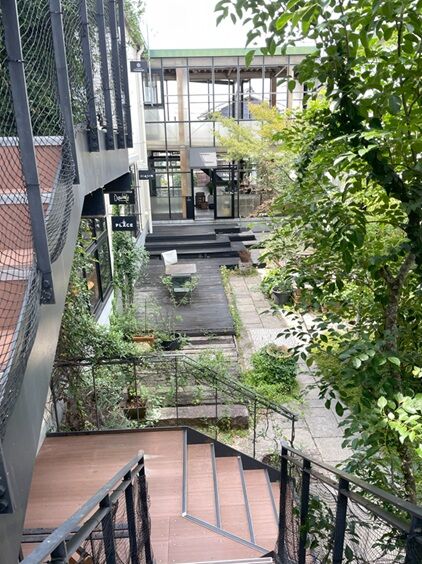 チリエージャ13