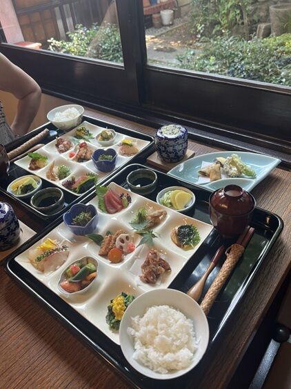 ありやす9