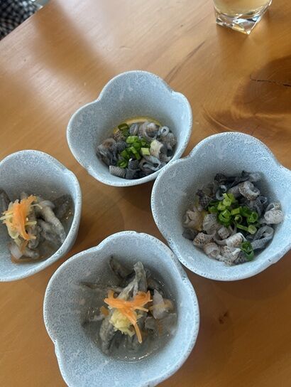 岡崎丸4