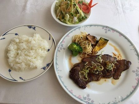 華北9