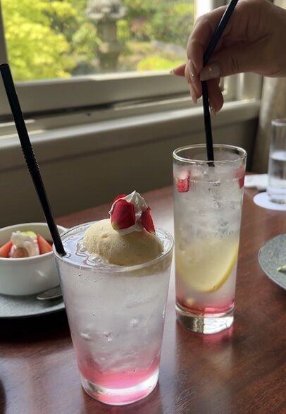 福寿テラス11