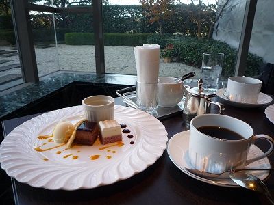 広島エアポートホテル6