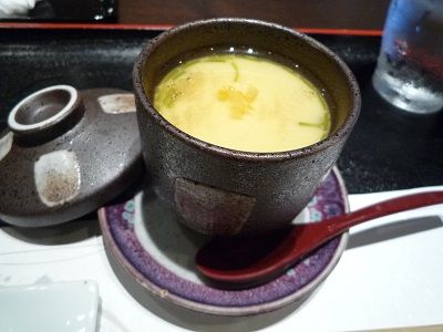tachibana7.jpg