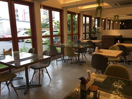 ヌーベルバーグ2