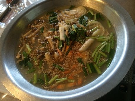 からしの種つぶ5