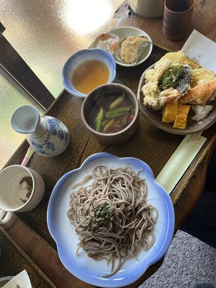 つくしんぼう8