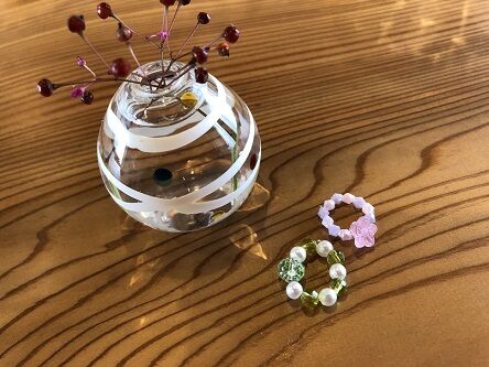 山上モグモグ17
