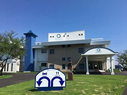 遥照山2