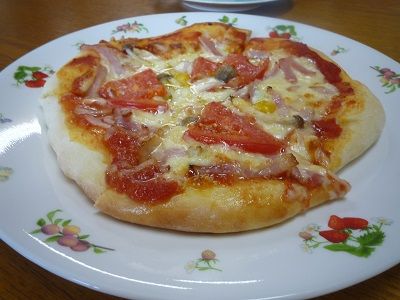 きららカフェ6