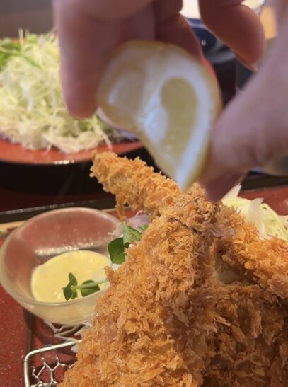 福まる19