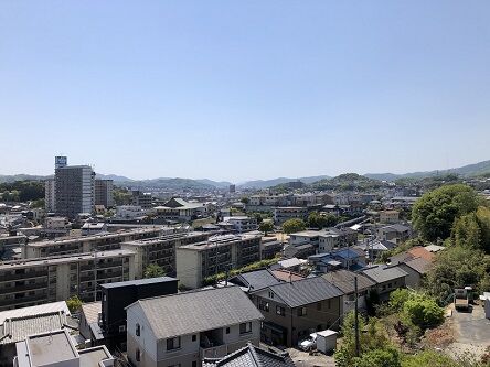 カジュアルコース13
