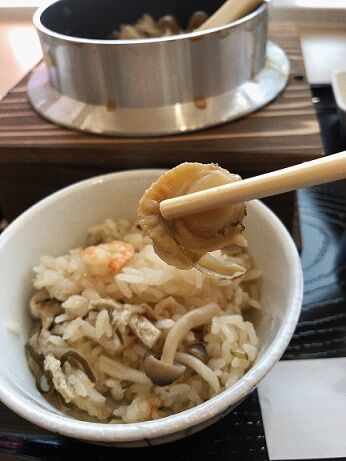 日だまりカフェ11