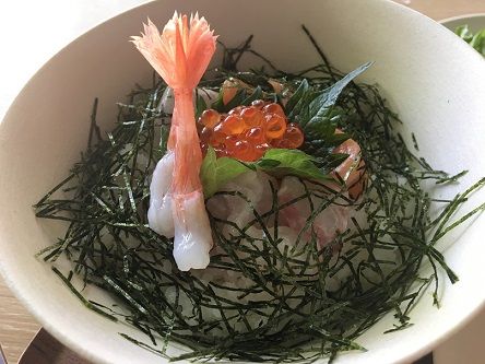立花食堂7