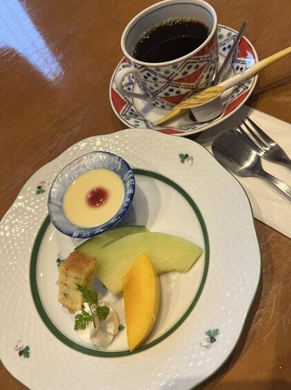 甲羅16