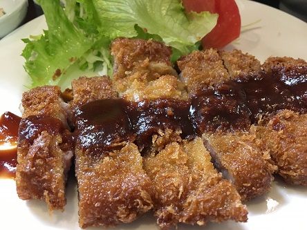 食彩5