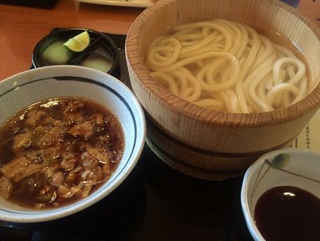 丸亀製麺8