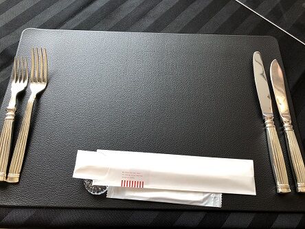 6wdining5