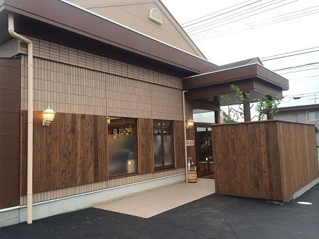 十三軒茶屋吉津2