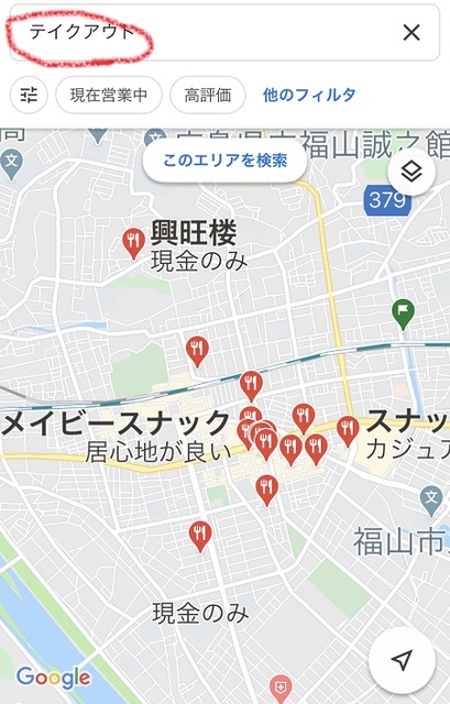 map2