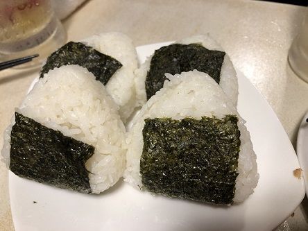 がブリチキン10