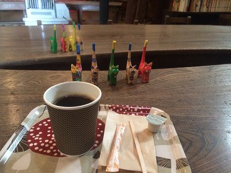 茶屋蔵11