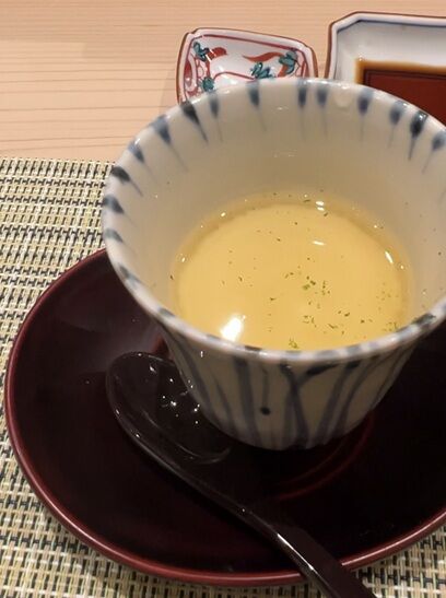 すし惣12